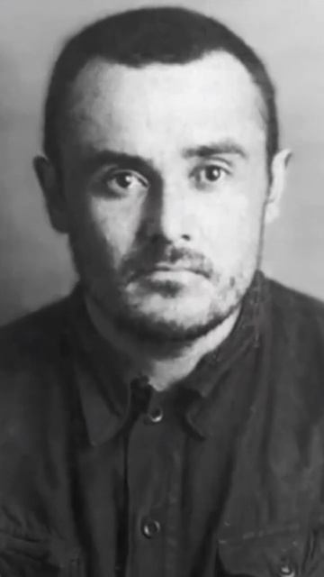 Uzay Roketciliğinin Babası Sergei Korolev-Sergey Korolyov Kimdir смотреть онлайн