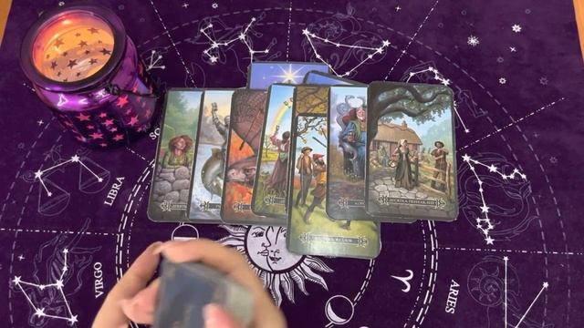 БЛИЗНЕЦЫ таро прогноз на неделю 28 марта 3 апреля 2022 смотреть онлайн