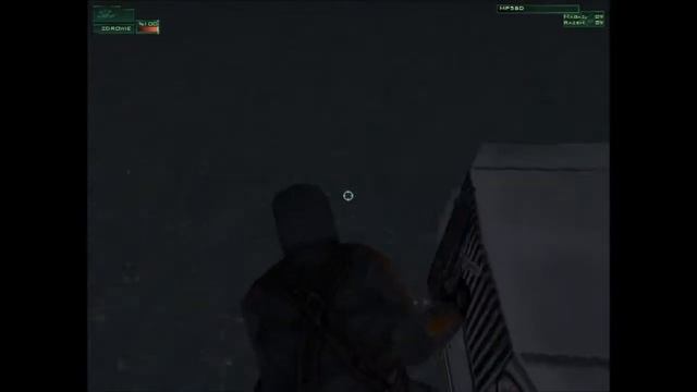 Let's Play Hitman 1: Kryptonim 47 odc.12 Misja 10 - Pluton Schodzi jak Świeże Bułeczki смотреть онлайн