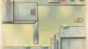 Игра Баранчик Шон в Космосе