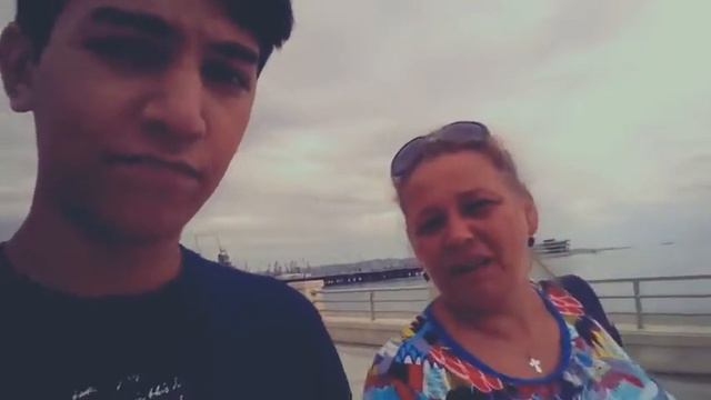 Да не курила я! смотреть онлайн