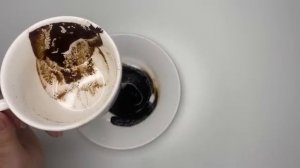 ЕГО ЧУВСТВА К ВАМ СЕЙЧАС❤️🔥 онлайн гадание на кофейной гуще сегодня мысли чувства отношение сегодн