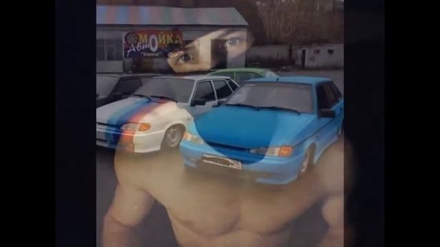 бпан, Ееееееееее смотреть онлайн