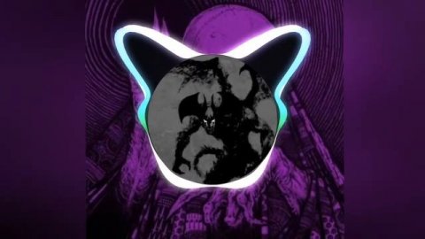 SLICK KILLA - UR FINAL MESSAGE FEAT. PAIMON