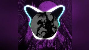 SLICK KILLA - UR FINAL MESSAGE FEAT. PAIMON