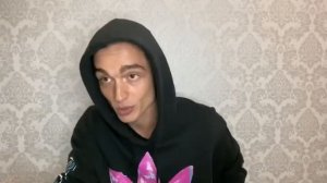 Назар Грабар