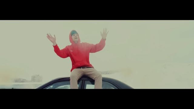 ДОСА -  НА ВИДУ