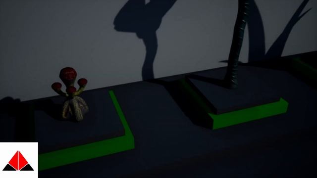 Alien Flora Pack Promotional Video смотреть онлайн