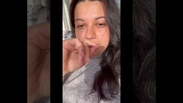 Духовная семья, шок-контент😂слабонервным не смотреть. #пробуждение #цивилизации #система #дух
