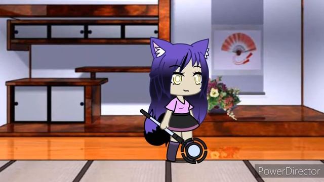 Из разных миров. сериал 1/?. смотреть онлайн