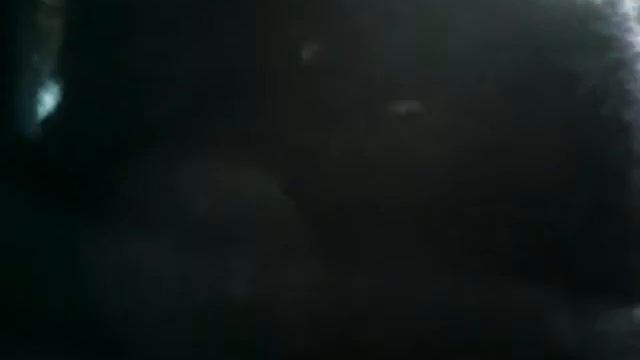 Лара Крофт 1 смотреть онлайн