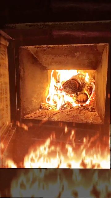 7 мая, день Марса, безлуние. Астрологические советы в описании к видео смотреть онлайн