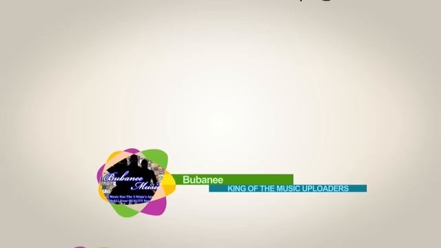 final-2 смотреть онлайн