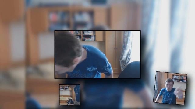 Дудос в одиночестве (Dudosing on my own) смотреть онлайн