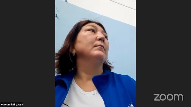 16 International ,Traditional, Online, Competition "SNOW GRACIE VENERA CUP 26-28.02.2021 " смотреть онлайн