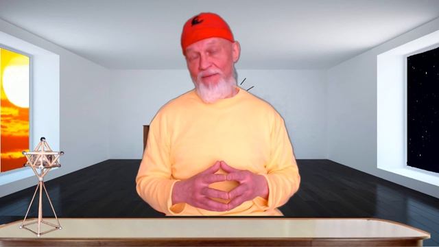 Арийский язык 2.7 Пять правил и их Источники смотреть онлайн