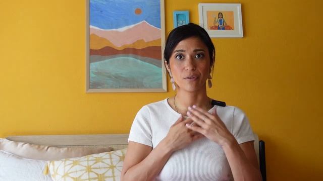 59: regulate your nervous system based on neuroscience