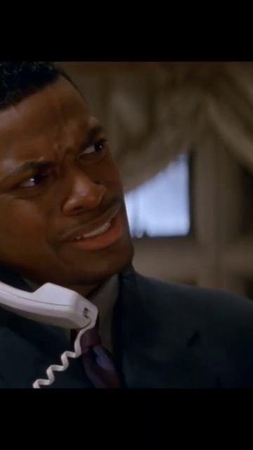 "Час пик" | А пятерками возьмешь😹 | #short #top #film #meme смотреть онлайн