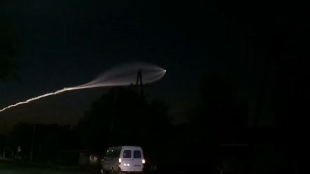 28 июля 2017 г. смотреть онлайн