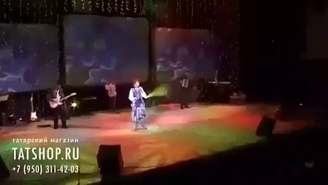 16 декабря 2019 г. смотреть онлайн