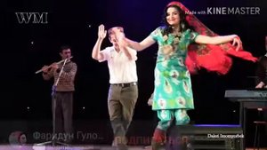 Сурудҳои нав баҳри шумо