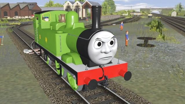 Bulgy смотреть онлайн