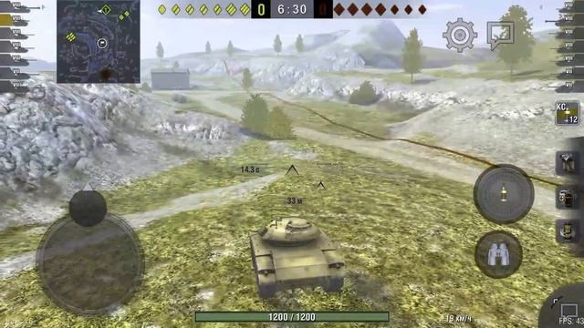 Быстрый слив смотреть онлайн