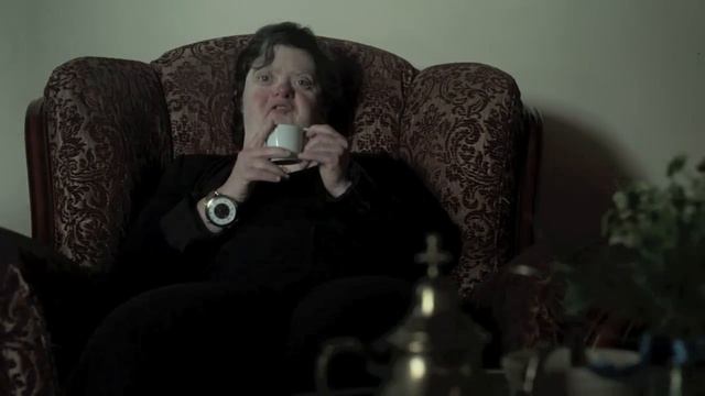 Grand Hotel la Gometa смотреть онлайн