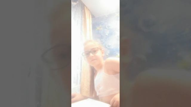 Ник в роблоксе;komukcZOD смотреть онлайн