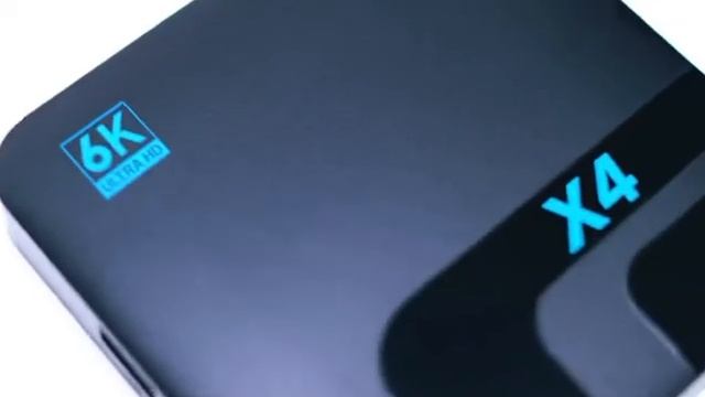 INVIN / Model Alexander Dorofeev смотреть онлайн