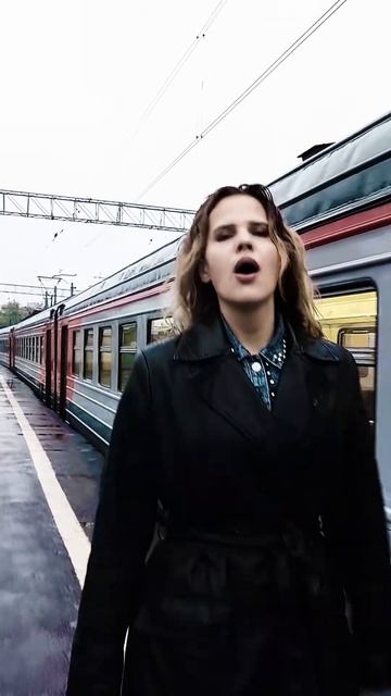 Время верных слушать. Время верных слушать. Время верных слушать. Верный путь восход. Книга поток живого времени.