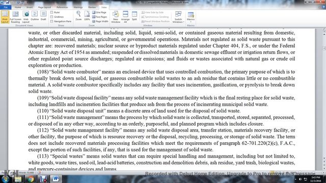 PARTIAL FAC62 701START смотреть онлайн