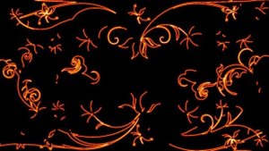 Music ✽ Stroke ✽and Free graphic footage ✽ Красивые футажи