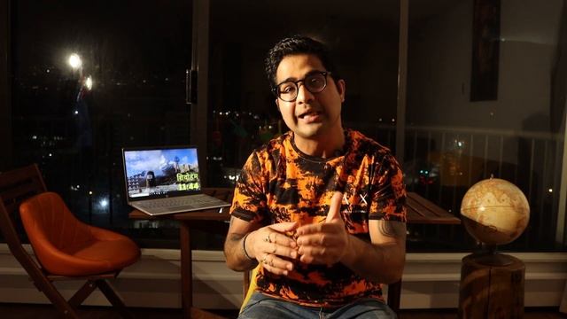 Saturn in the 9th House of D10/ Dasamsha chart - Righteous Deeds смотреть онлайн