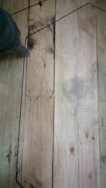 Коплю на мучту №1 Стол из доски быстро качественно не дорого. (5) смотреть онлайн