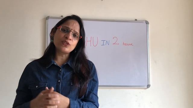 Rahu in 2nd house. MS astrology, learn astrology in telugu series,