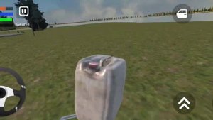 Return To The Village  || ПОДРОБНЫЙ ТУТОР КАК ЗАВЕСТИ МОТОЦИКЛ И ЗАПРАВИТЬ КАНИСТРУ