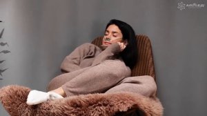 8F-5AW - концентратор кислорода с выходом для ингаляции | Армед (Россия)