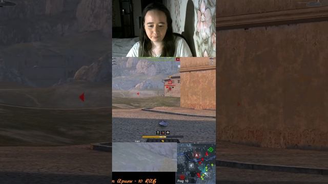 Покатушки в рандоме смотреть онлайн