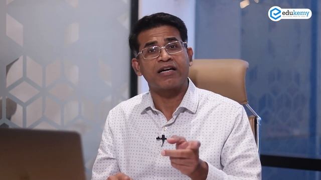 GS Paper 1 Review | More than 10 Questions from Mains Support Program & Final Pages | UPSC CSE 2021
