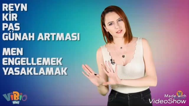 Reynmen Aslında kim?