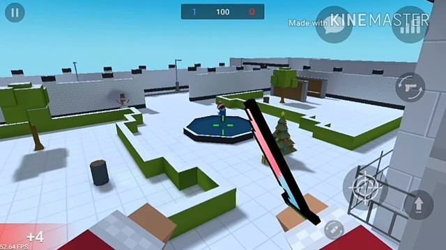 Эх Танцор (Майкл Джексон в молодости) смотреть онлайн