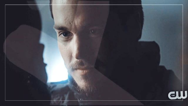 •Kai and Josie• [стоять] смотреть онлайн