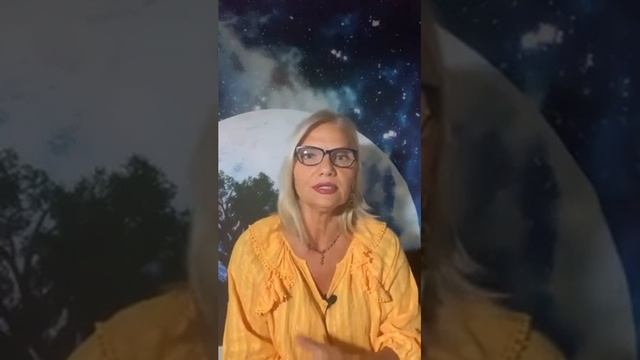 Гороскоп на неделю 13-19 июня. Волшебное Полнолуние в Стрельце