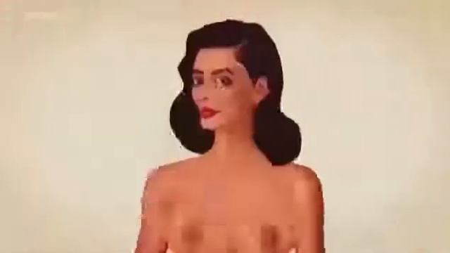 Венера / Supervenus смотреть онлайн