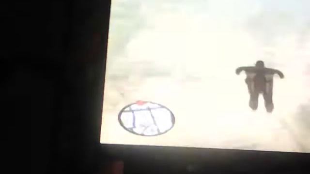 Жёсткие мусора смотреть онлайн