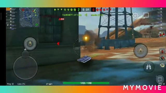 Обзор  Comet  Рак в рандоме смотреть онлайн