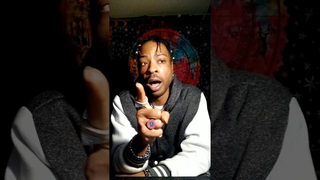 SATURNIAN CENTRIC MODEL & HOW SATURN IS USED AGAINST YOU AS A SOCIETY BY THE ELITES 👥👥👥👥 смотреть онлайн