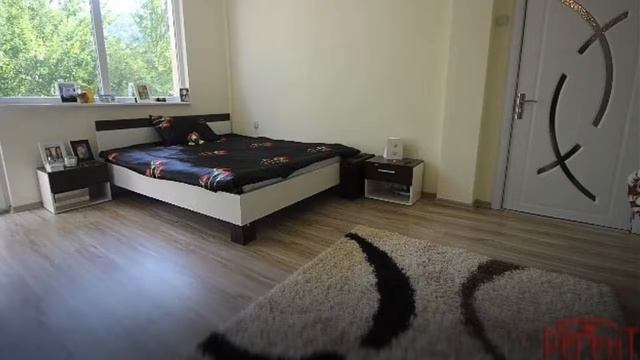 Продава двустаен апартамент Габрово - след ремонт - Регент Недвижими имоти смотреть онлайн