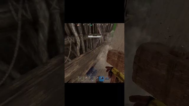 antri-raid #раст #rust #hfcn #кгые #rustsurvival #rustraid #rustgameplay #растрейд #раствыживание